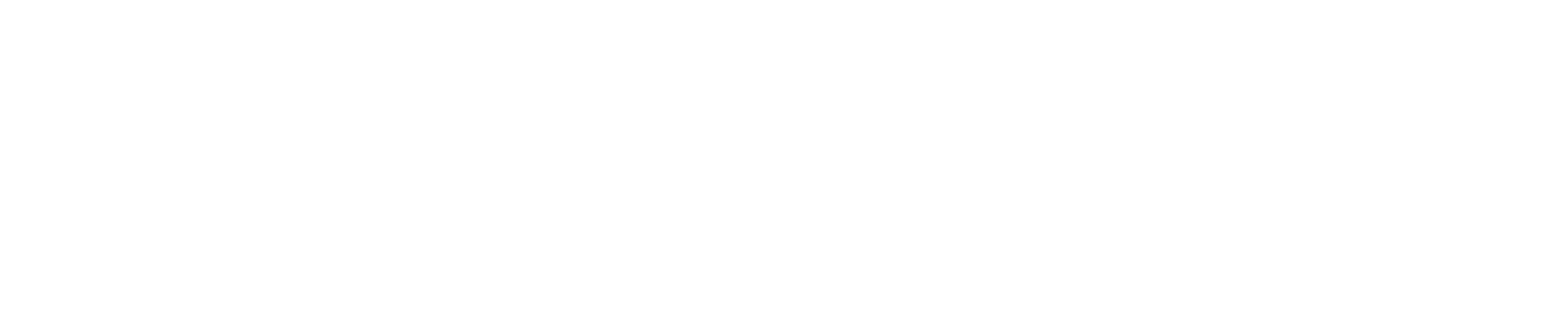 Imagotipo Mogos