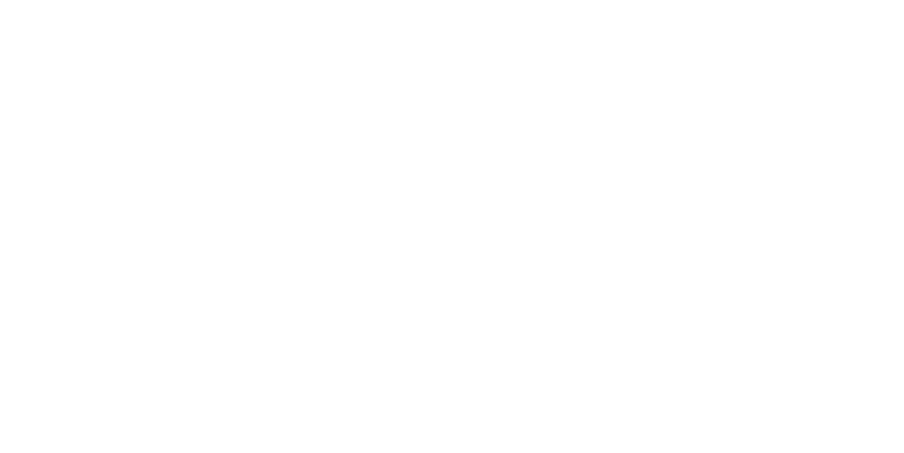 Logotipo Mogos
